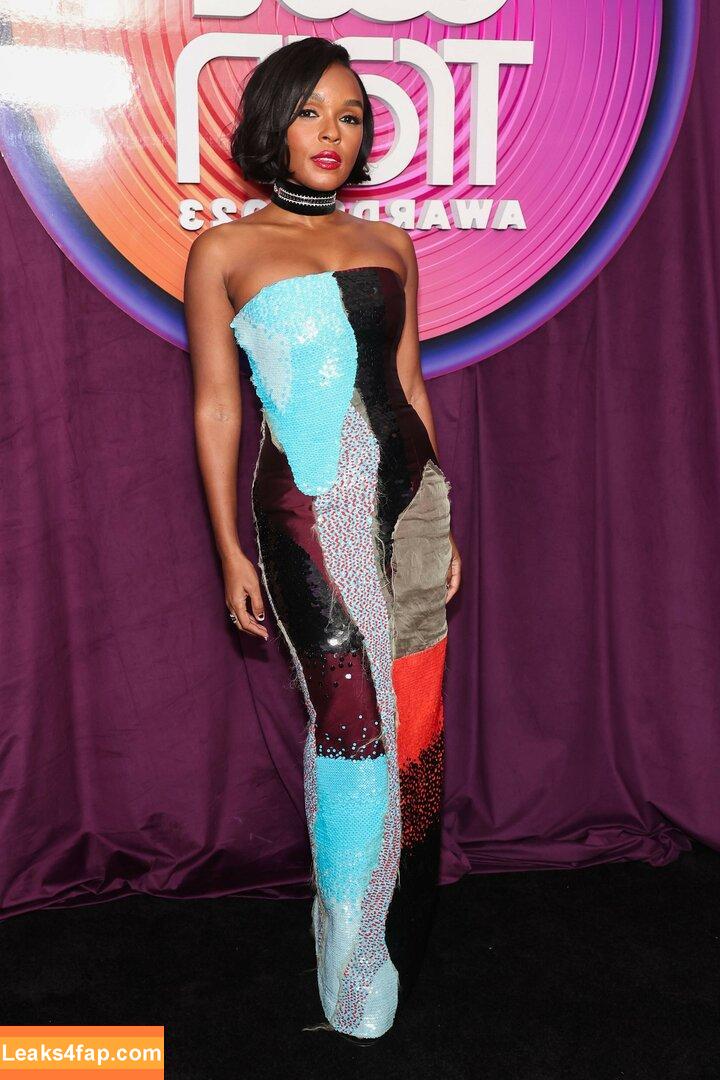 Janelle Monae / janellemonae leaked photo photo #0184