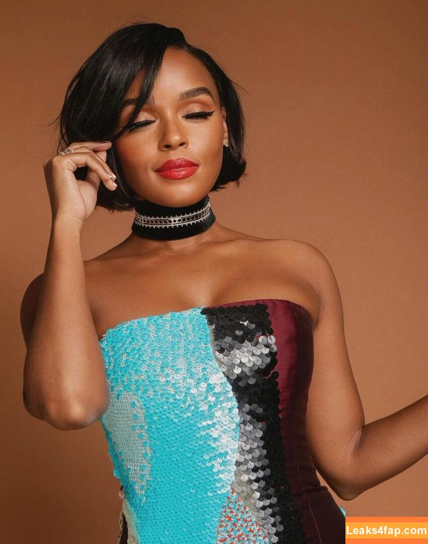 Janelle Monae / janellemonae leaked photo photo #0196