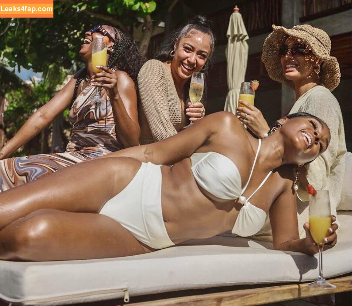 Janelle Monae / janellemonae / screamadelica leaked photo photo #0242