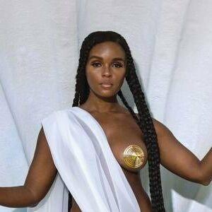 Janelle Monae photo #0003