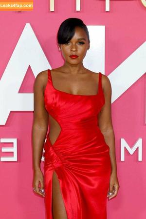 Janelle Monae photo #0025