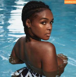 Janelle Monae photo #0029