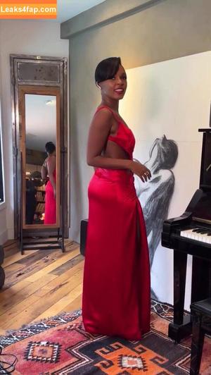 Janelle Monae photo #0030