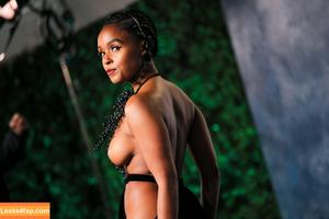 Janelle Monae photo #0036