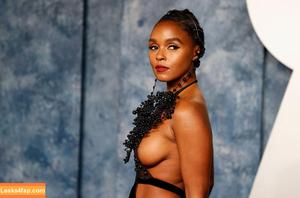 Janelle Monae photo #0037