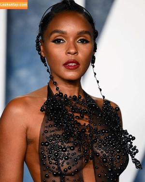 Janelle Monae photo #0039