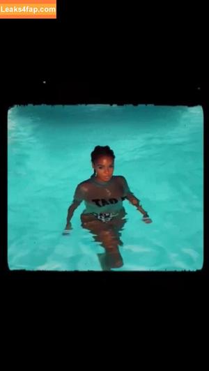 Janelle Monae photo #0042