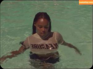 Janelle Monae photo #0045