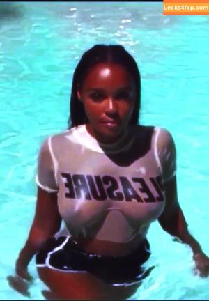 Janelle Monae photo #0054