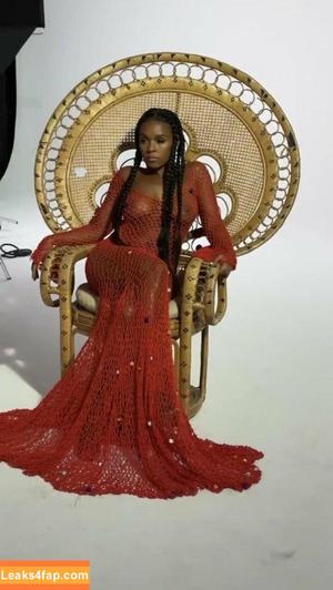 Janelle Monae photo #0056