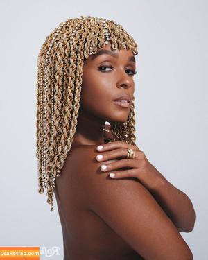 Janelle Monae photo #0060