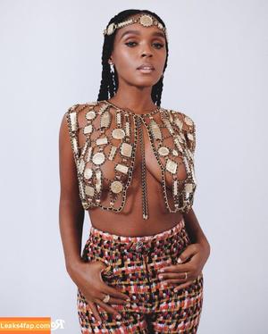 Janelle Monae photo #0061