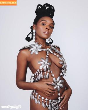 Janelle Monae photo #0062