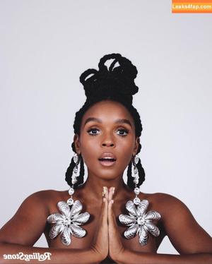 Janelle Monae photo #0065