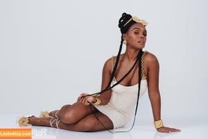 Janelle Monae photo #0066