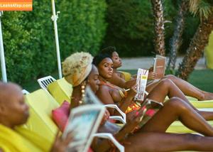 Janelle Monae photo #0077