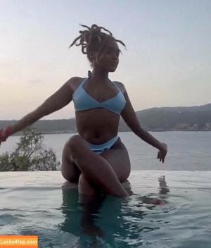 Janelle Monae photo #0080