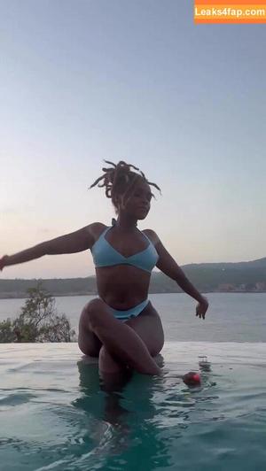 Janelle Monae photo #0092