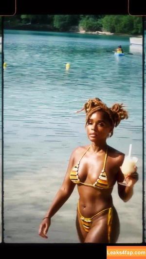 Janelle Monae photo #0096