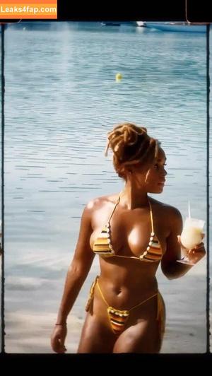 Janelle Monae photo #0106