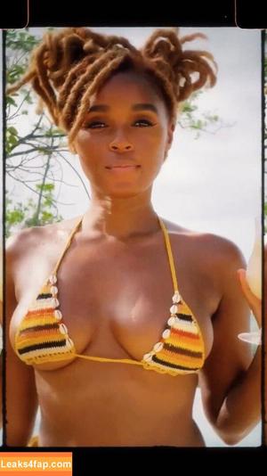 Janelle Monae photo #0109