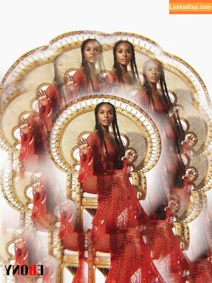 Janelle Monae photo #0112