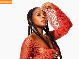 Janelle Monae photo #0113