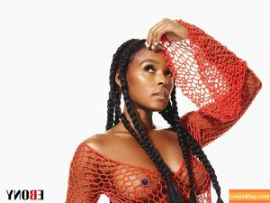 Janelle Monae photo #0115