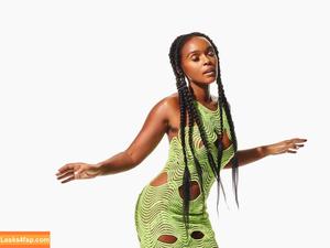 Janelle Monae photo #0122