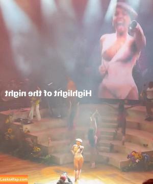 Janelle Monae photo #0131