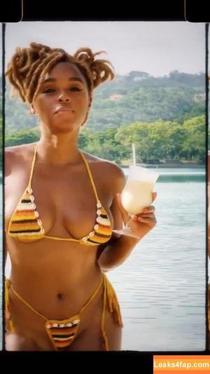 Janelle Monae photo #0154