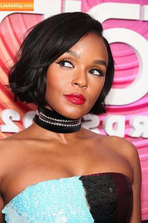 Janelle Monae photo #0187
