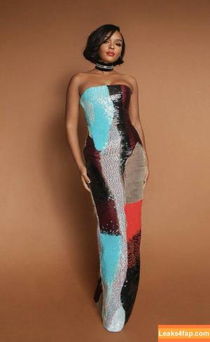 Janelle Monae photo #0190