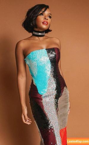Janelle Monae photo #0192