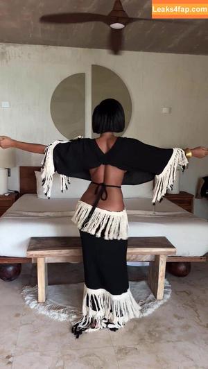 Janelle Monae photo #0200