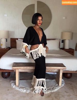 Janelle Monae photo #0201