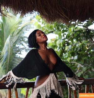 Janelle Monae photo #0207