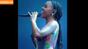 Janelle Monae photo #0208