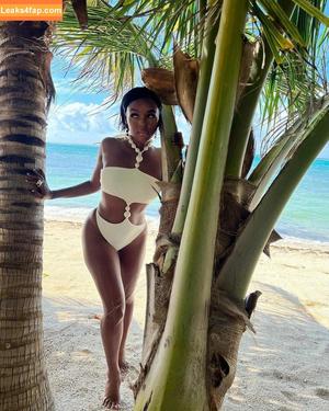 Janelle Monae photo #0211
