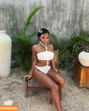 Janelle Monae photo #0217