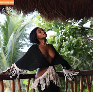 Janelle Monae photo #0222