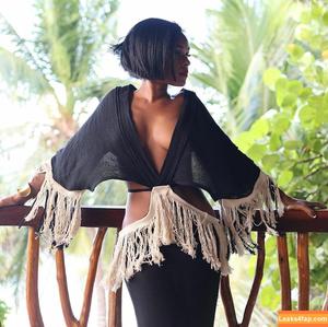 Janelle Monae photo #0223