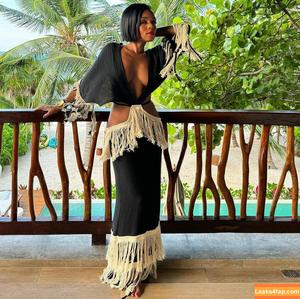 Janelle Monae photo #0224