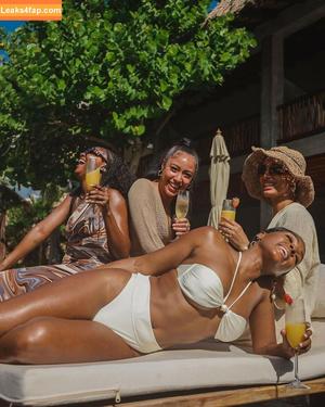 Janelle Monae photo #0233