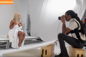 Janelle Monae photo #0270