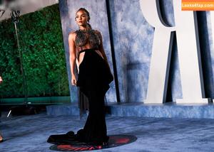 Janelle Monae photo #0271