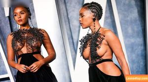 Janelle Monae photo #0274