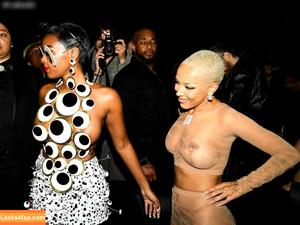 Janelle Monae photo #0316