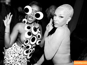 Janelle Monae photo #0320
