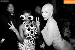 Janelle Monae photo #0325